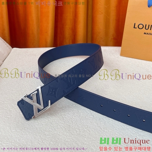 # ̺ Ʈ LV381373-2 4cm