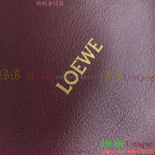 #ο  ö Ŭġ 9084-104