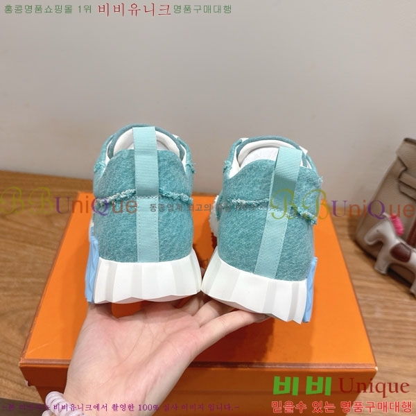 ޽ ٿ Ŀ 34H7465575-9