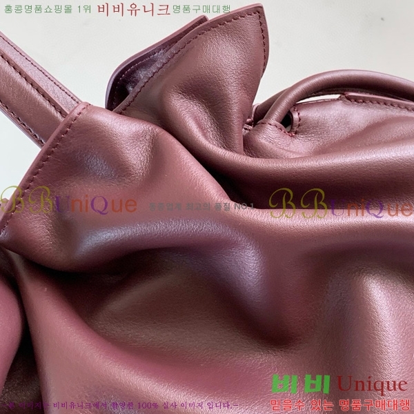 #ο  ö Ŭġ 9084-104