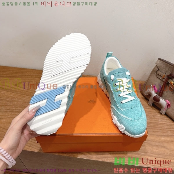 ޽ ٿ Ŀ 34H7465575-9