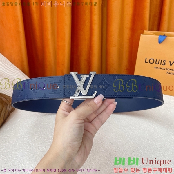 # ̺ Ʈ LV381373-2 4cm