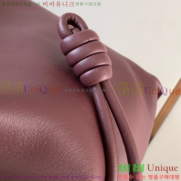 #ο  ö Ŭġ 9084-104