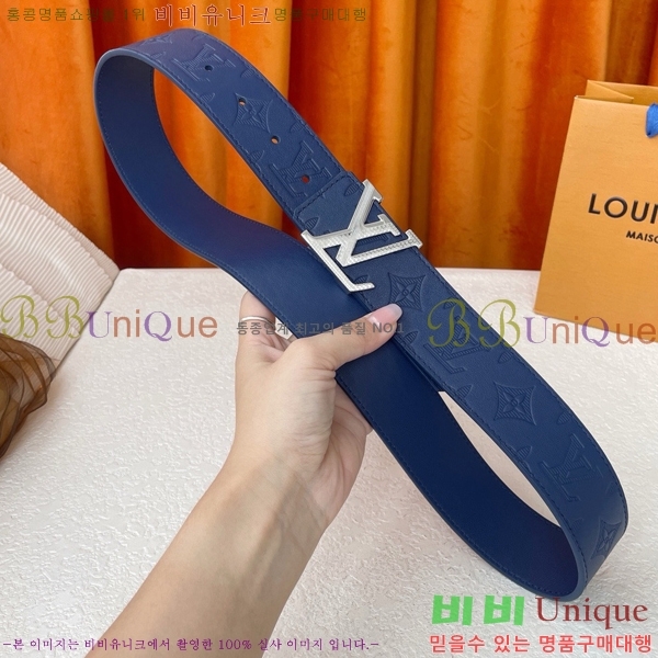 # ̺ Ʈ LV381373-2 4cm