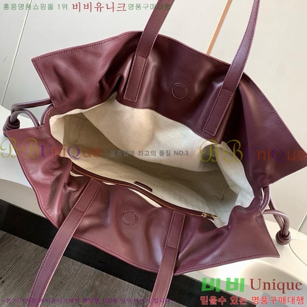 #ο  ö Ŭġ 9084-104