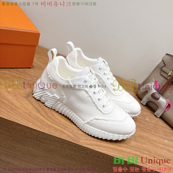 ޽ ٿ Ŀ 34H7465575-10