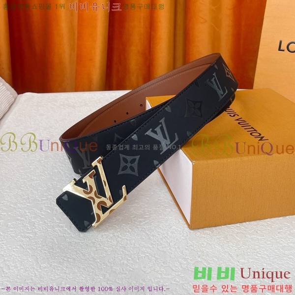 # ̺ Ʈ LV381373-3 4cm