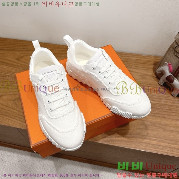 ޽ ٿ Ŀ 34H7465575-10