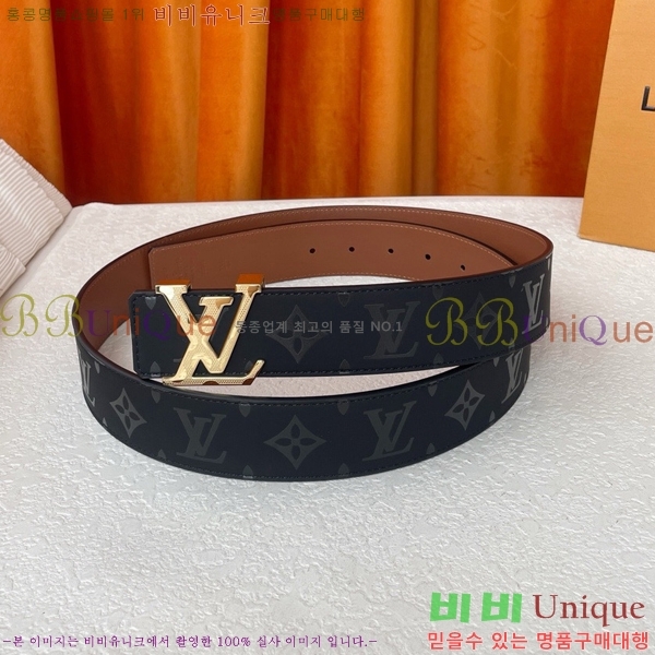 # ̺ Ʈ LV381373-3 4cm