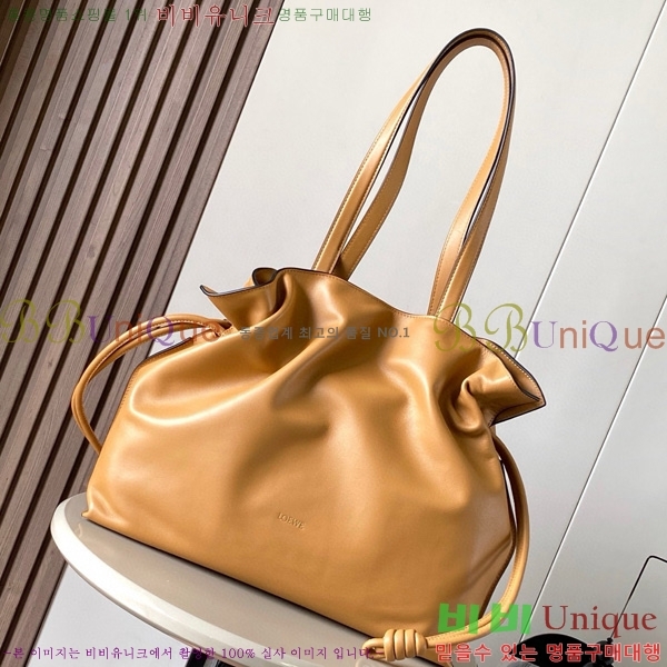 #ο  ö Ŭġ 9084-105