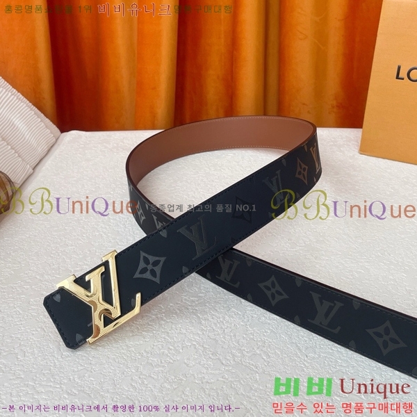 # ̺ Ʈ LV381373-3 4cm