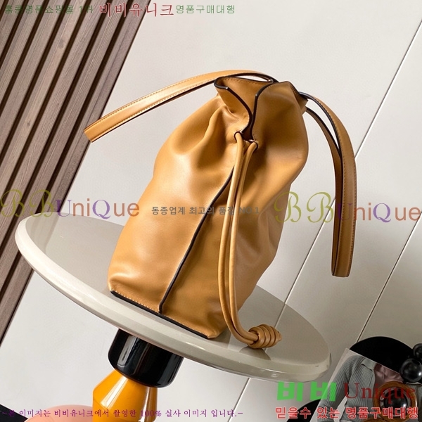 #ο  ö Ŭġ 9084-105