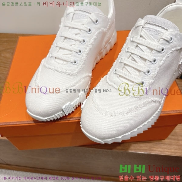 ޽ ٿ Ŀ 34H7465575-10