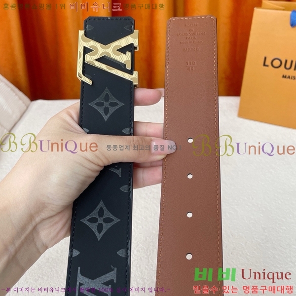 # ̺ Ʈ LV381373-3 4cm