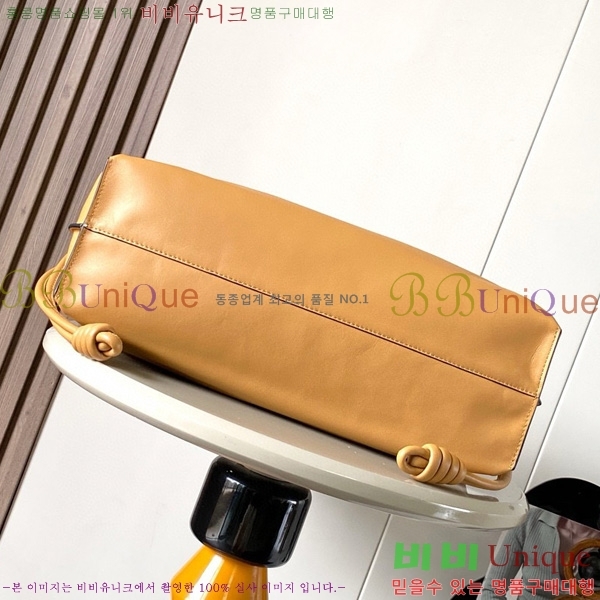 #ο  ö Ŭġ 9084-105