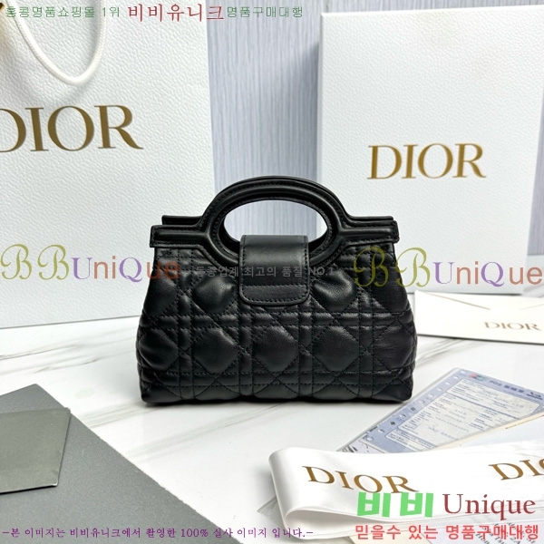 # Jolie ž ڵ ̴  S3123-1001