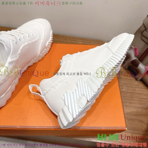 ޽ ٿ Ŀ 34H7465575-10