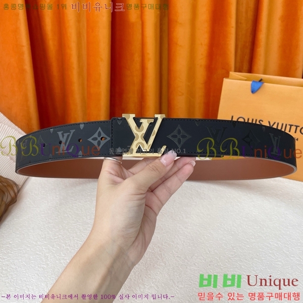 # ̺ Ʈ LV381373-3 4cm