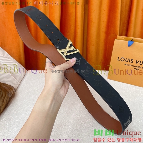 # ̺ Ʈ LV381373-3 4cm
