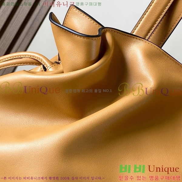 #ο  ö Ŭġ 9084-105