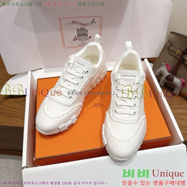 ޽ ٿ Ŀ 34H7465575-10