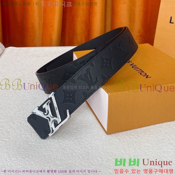 # ̺ Ʈ LV381373-4 4cm