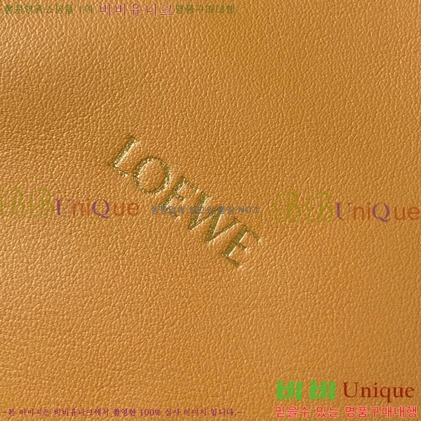 #ο  ö Ŭġ 9084-105