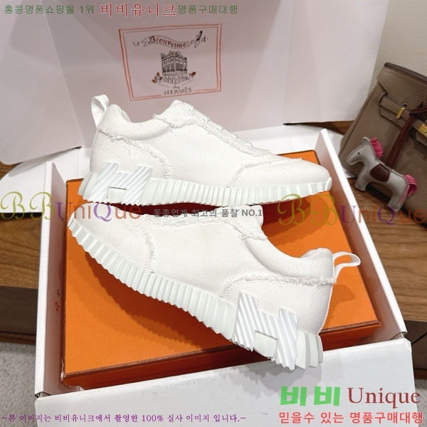 ޽ ٿ Ŀ 34H7465575-10