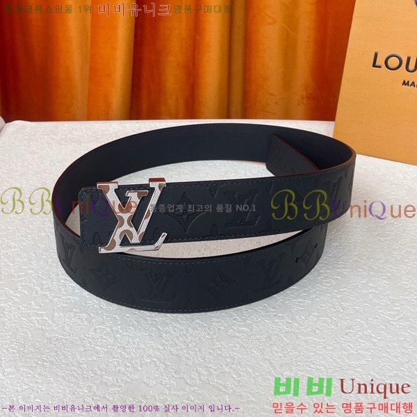 # ̺ Ʈ LV381373-4 4cm