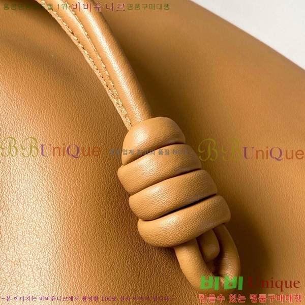 #ο  ö Ŭġ 9084-105