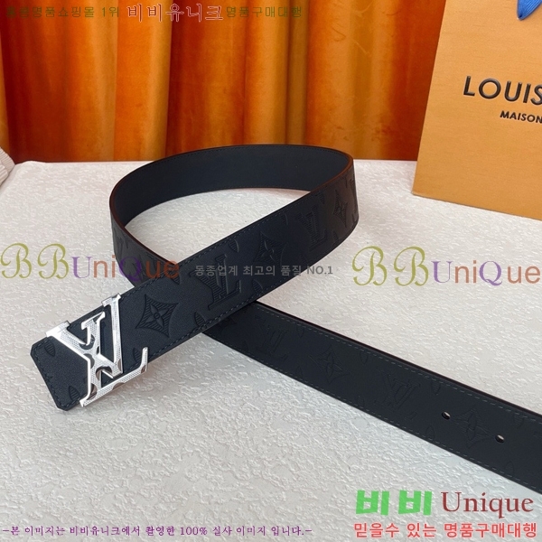 # ̺ Ʈ LV381373-4 4cm