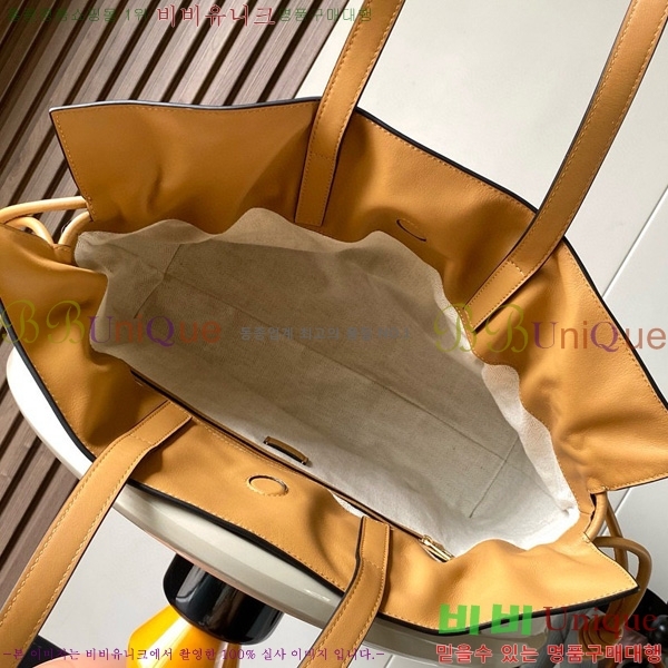 #ο  ö Ŭġ 9084-105