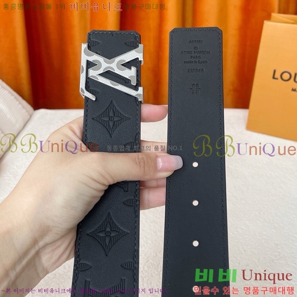 # ̺ Ʈ LV381373-4 4cm