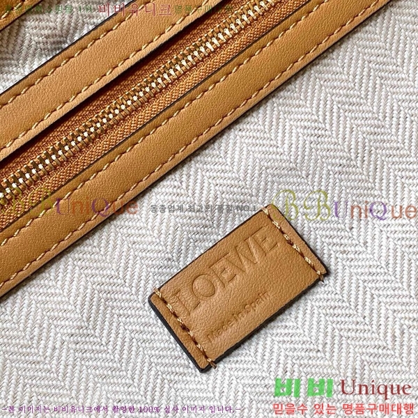 #ο  ö Ŭġ 9084-105