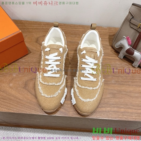 ޽ ٿ Ŀ 34H7465575-11