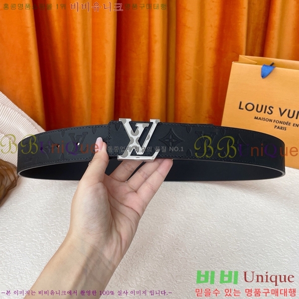 # ̺ Ʈ LV381373-4 4cm