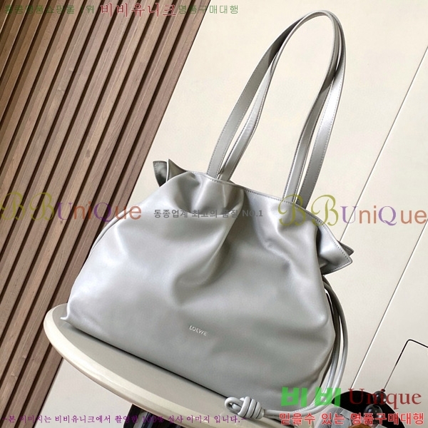 #ο  ö Ŭġ 9084-106