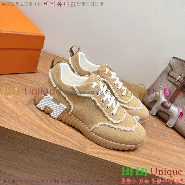 ޽ ٿ Ŀ 34H7465575-11