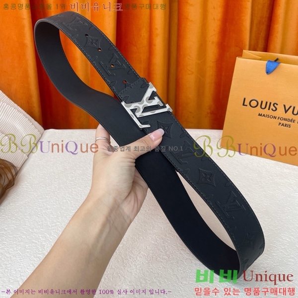 # ̺ Ʈ LV381373-4 4cm