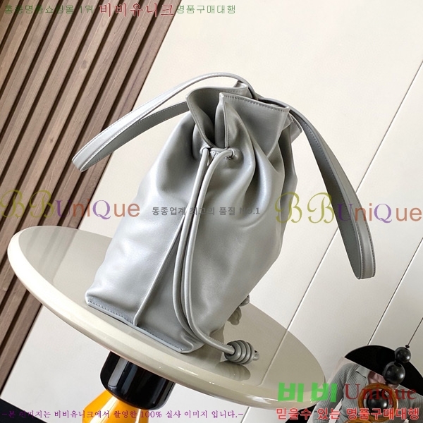 #ο  ö Ŭġ 9084-106