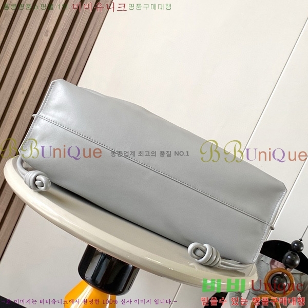 #ο  ö Ŭġ 9084-106