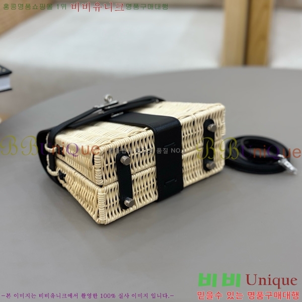 #޽ ũ ̸ 20 H305771-106 (ǰ)