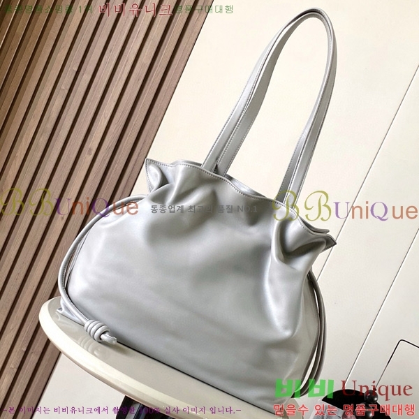 #ο  ö Ŭġ 9084-106