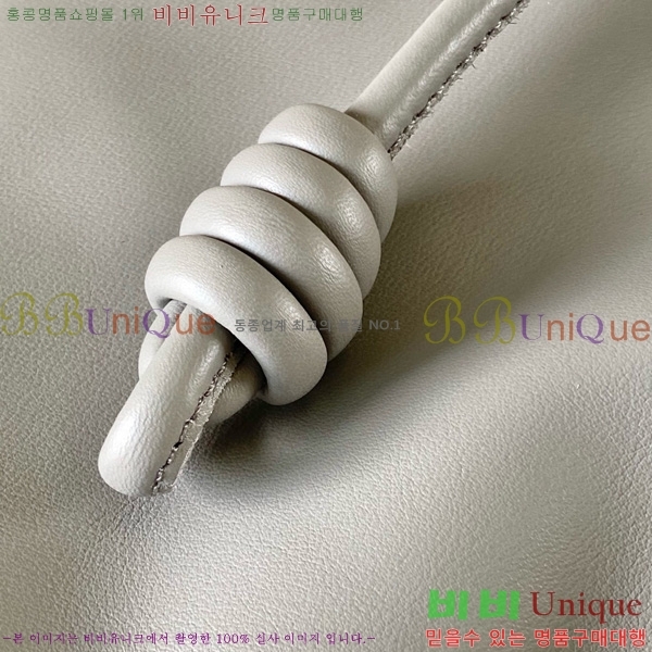 #ο  ö Ŭġ 9084-106