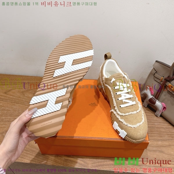 ޽ ٿ Ŀ 34H7465575-11