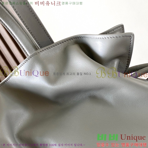 #ο  ö Ŭġ 9084-106