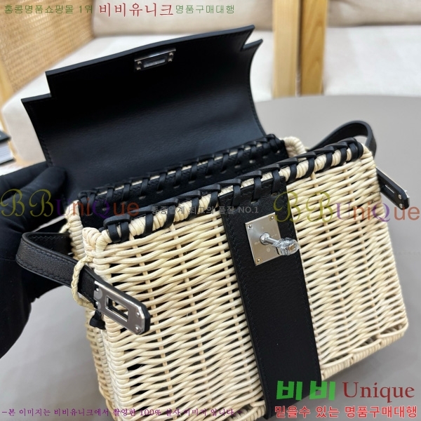 #޽ ũ ̸ 20 H305771-106 (ǰ)