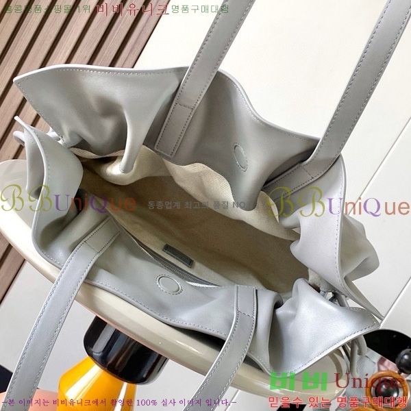 #ο  ö Ŭġ 9084-106