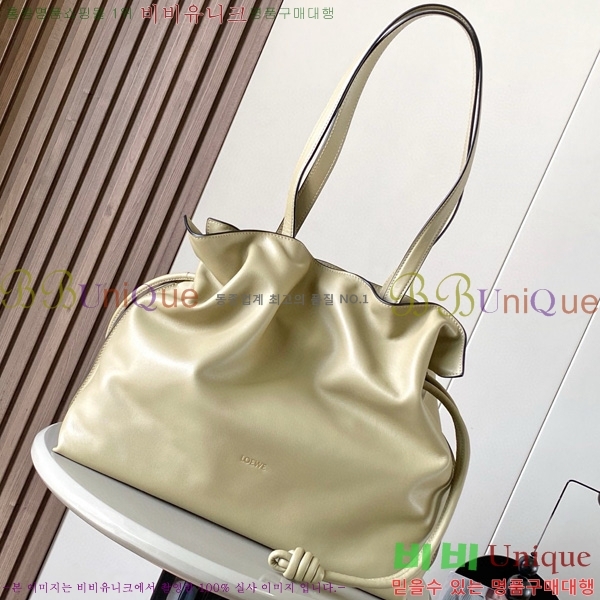 #ο  ö Ŭġ 9084-108