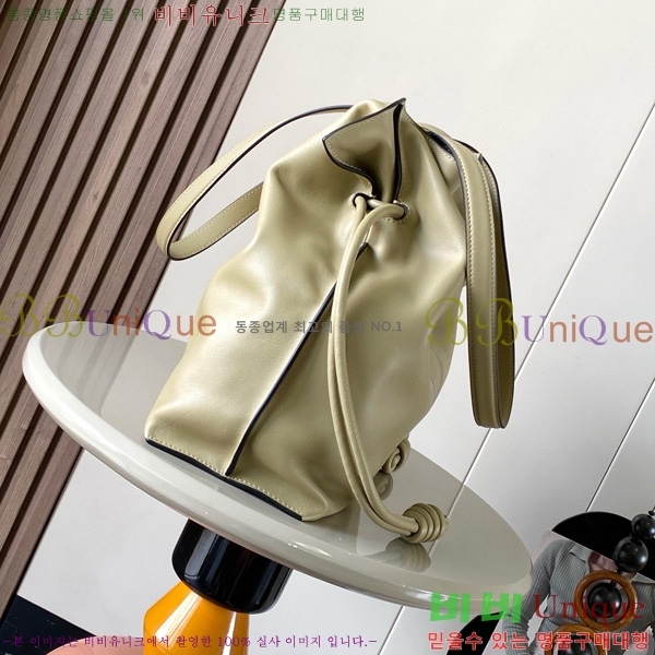 #ο  ö Ŭġ 9084-108